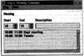 Thumbnail for version as of 04:25, 3 May 2013