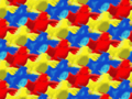Thumbnail for version as of 23:54, 31 May 2013