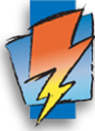 Thumbnail for version as of 01:37, 23 December 2022