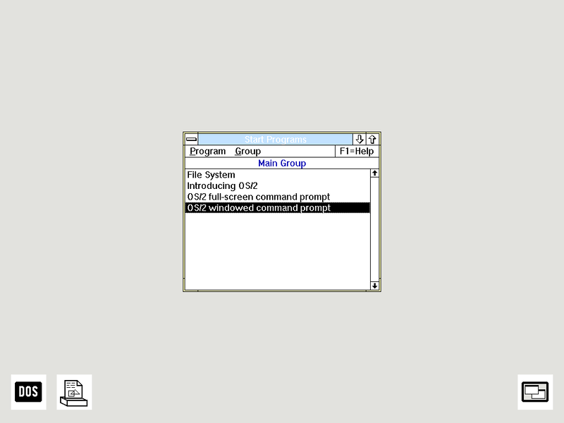 File:IBM-OS2EE-V11-PM.png