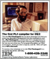 Thumbnail for version as of 05:36, 12 February 2017