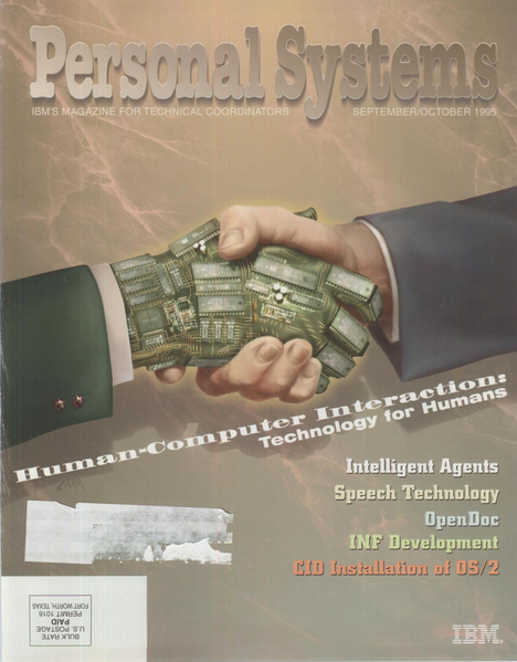 File:IBMPSM Vol7 005.png