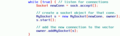 Thumbnail for version as of 04:31, 22 October 2012