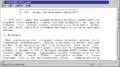 Thumbnail for version as of 02:33, 29 October 2012