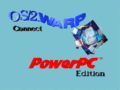Thumbnail for version as of 23:16, 26 July 2017