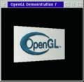 Thumbnail for version as of 00:37, 28 February 2012