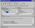 Thumbnail for version as of 05:40, 28 February 2012