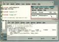 Thumbnail for version as of 06:06, 9 March 2016