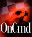 Thumbnail for version as of 06:34, 1 January 2015