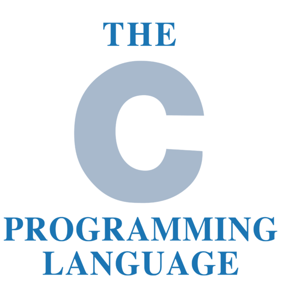 File:The C Programming Language.png