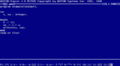 Thumbnail for version as of 23:22, 17 March 2021