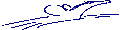 Thumbnail for version as of 19:31, 16 March 2015