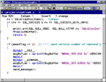 Thumbnail for version as of 19:47, 7 August 2013