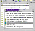 Thumbnail for version as of 11:31, 14 August 2016