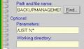 Thumbnail for version as of 00:34, 6 June 2013