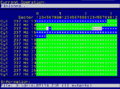 Thumbnail for version as of 23:53, 19 October 2012