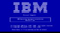 Thumbnail for version as of 13:42, 4 February 2019