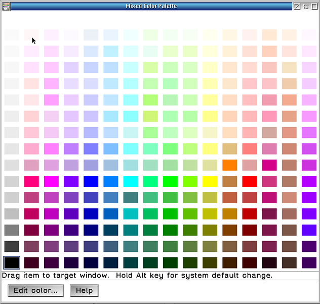 File:MixedColorPalette.png