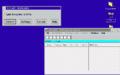Thumbnail for version as of 17:16, 19 October 2012