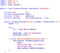 Thumbnail for version as of 22:41, 21 October 2012