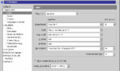 Thumbnail for version as of 03:19, 29 October 2012