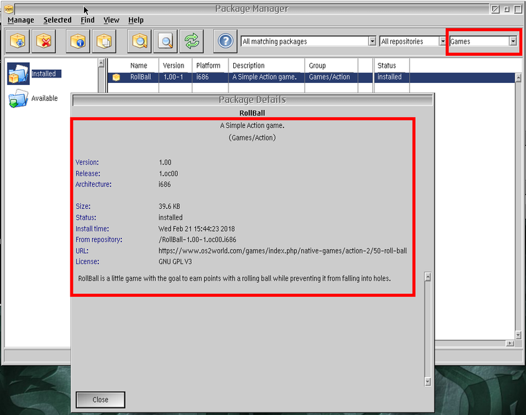 File:FirstRPM-008.png