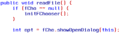 Thumbnail for version as of 15:25, 21 October 2012