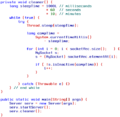 Thumbnail for version as of 04:34, 22 October 2012