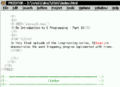 Thumbnail for version as of 05:16, 7 March 2012