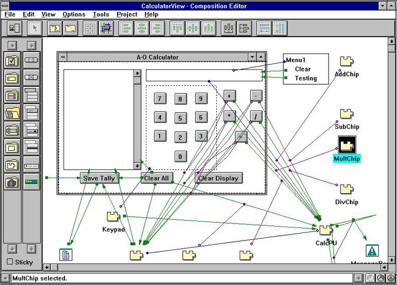 File:VAC-visbuild1.jpg