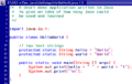 Thumbnail for version as of 19:22, 31 August 2012