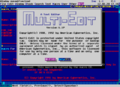Thumbnail for version as of 18:18, 12 March 2020