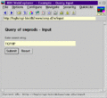 Thumbnail for version as of 04:14, 5 September 2013