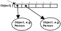 Thumbnail for version as of 00:13, 21 October 2012