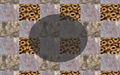 Thumbnail for version as of 04:16, 30 July 2012