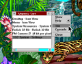 Thumbnail for version as of 23:07, 28 December 2016