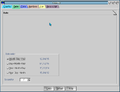 Thumbnail for version as of 22:02, 4 December 2015