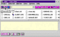 Thumbnail for version as of 04:11, 20 October 2017