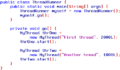 Thumbnail for version as of 16:03, 21 October 2012