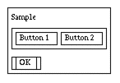 Thumbnail for version as of 19:15, 12 November 2012