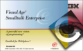 Thumbnail for version as of 22:28, 4 May 2005