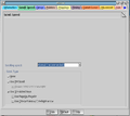 Thumbnail for version as of 23:18, 4 December 2015