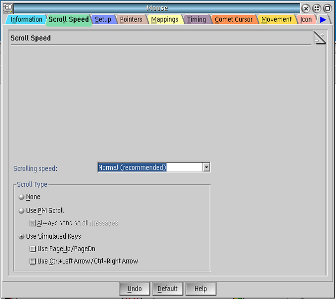 File:WPStickMouse002.png
