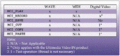 Thumbnail for version as of 22:03, 2 September 2013