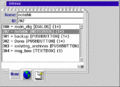 Thumbnail for version as of 20:02, 7 August 2013