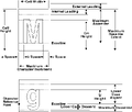 Thumbnail for version as of 04:01, 11 May 2025