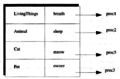 Thumbnail for version as of 18:04, 18 December 2012