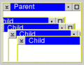 Thumbnail for version as of 08:25, 10 March 2005