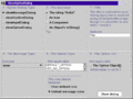 Thumbnail for version as of 15:38, 21 October 2012