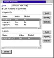 Thumbnail for version as of 04:12, 18 November 2012